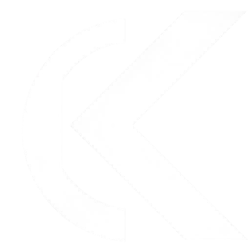 Karal Design